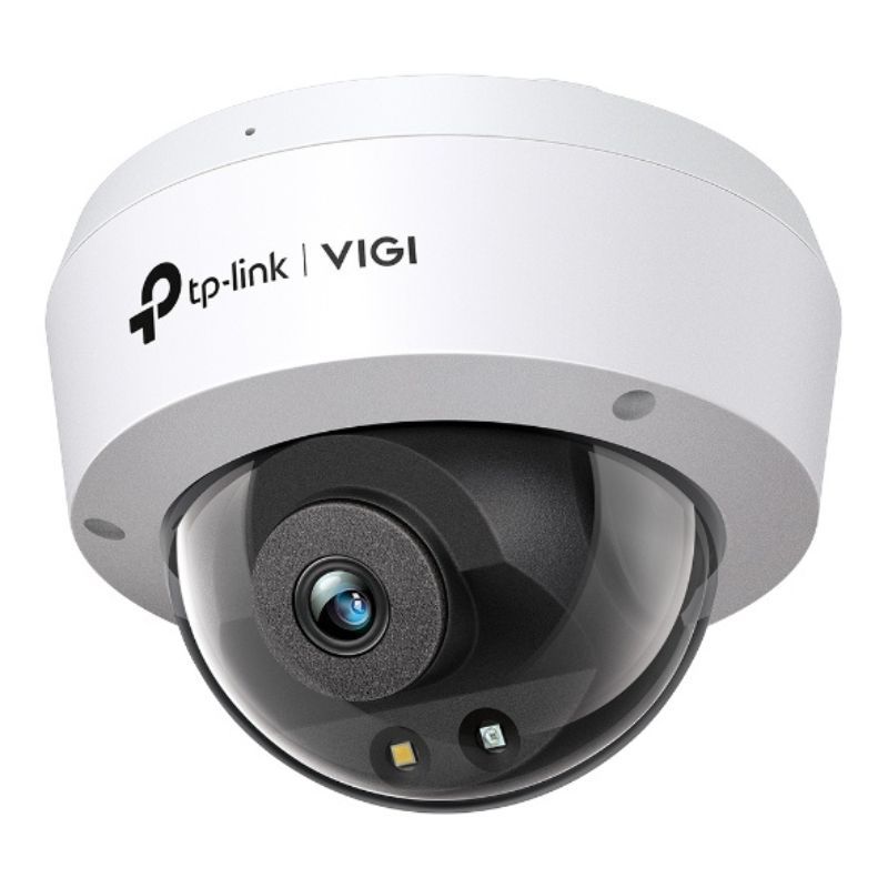 TP-Link VIGI C240 (2.8mm) Domo