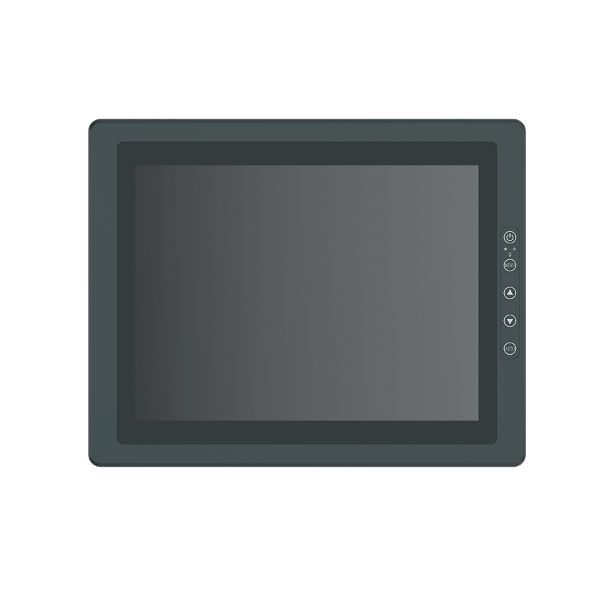 Monitor industrial 15” VIO-110 - MX100
