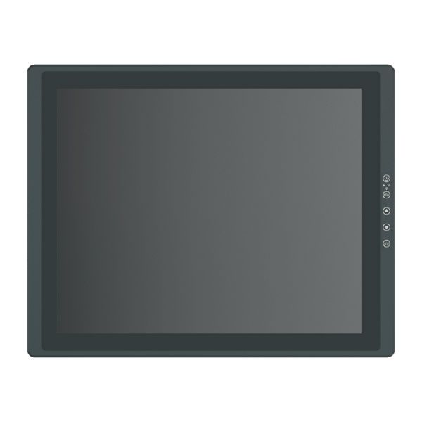 Monitor industrial 17” VIO-117 - MX100