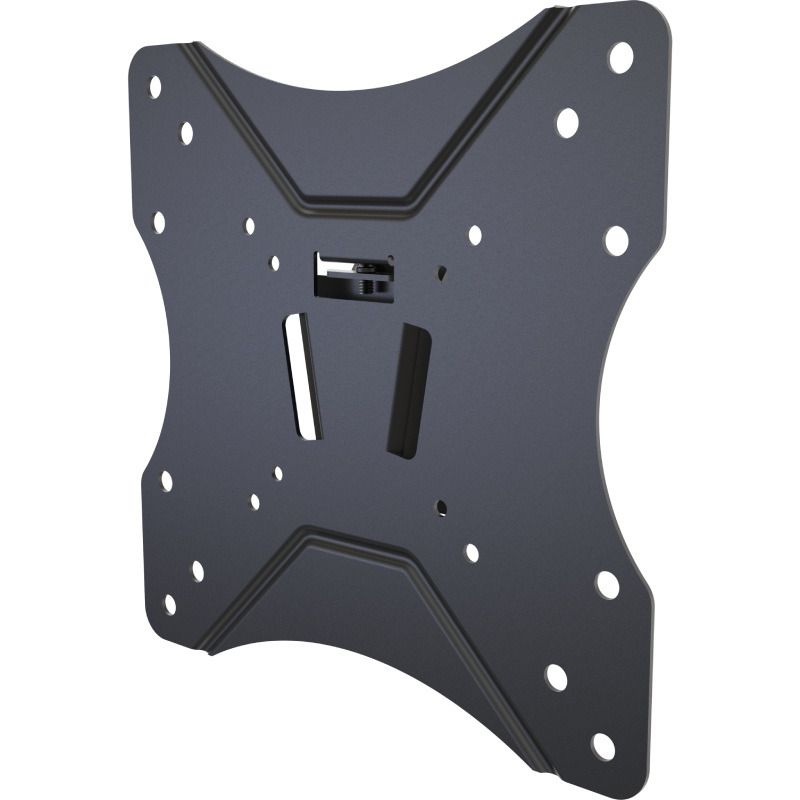 Vision VFM W2X2TV2 Suporte Video Wall Inclinável