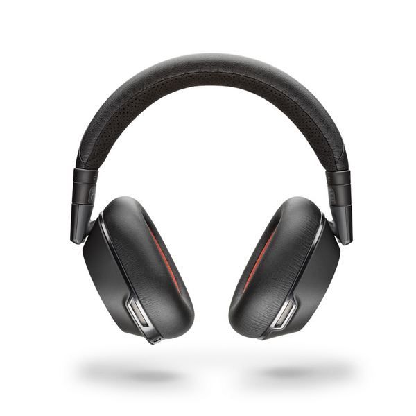 Plantronics Voyager 8200 UC Preto