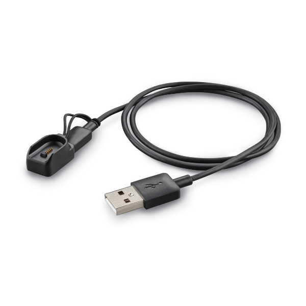 Cabo de carga Micro USB / USB Voyager Legend