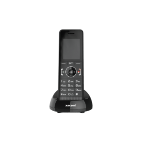 Xacom W-258B telefone adicional