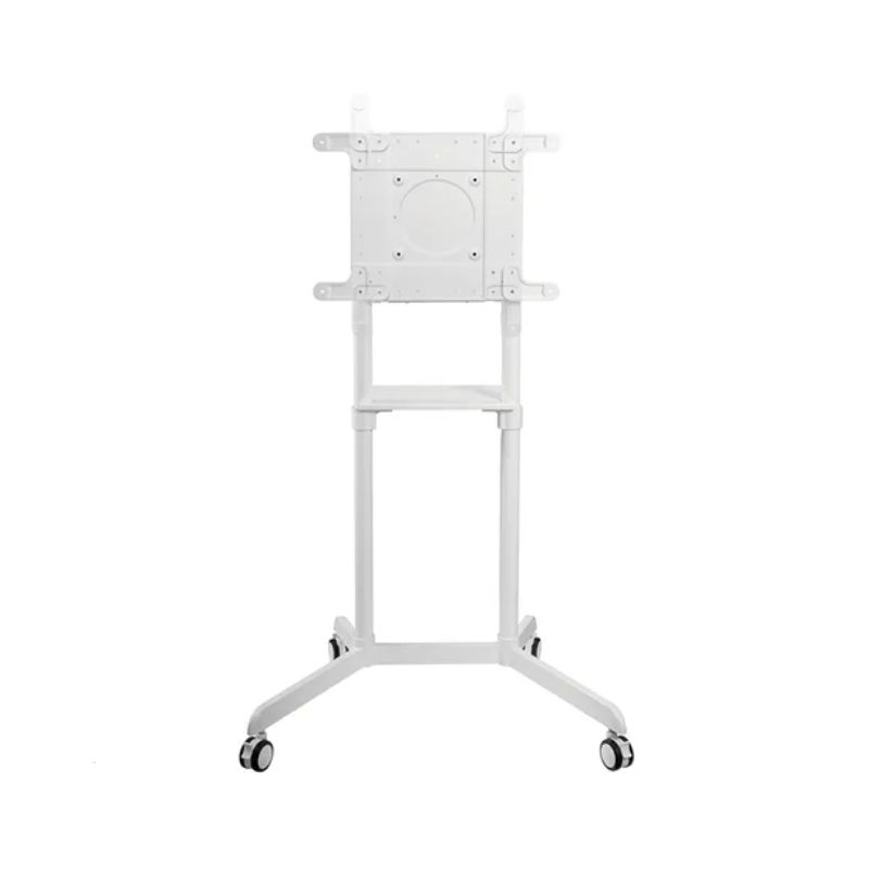Neomounts móvel NS-M1250WHITE Suporte