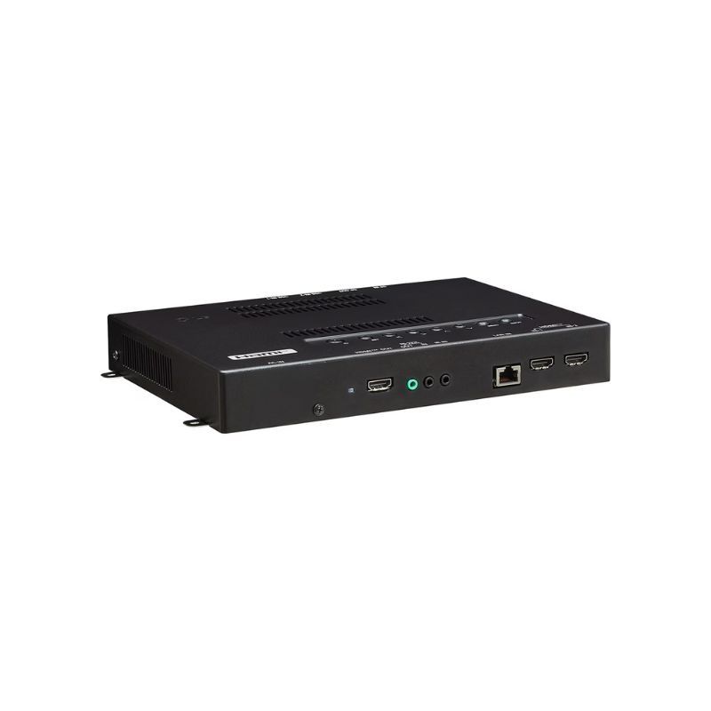 LG WP601 Leitor OPS webOS 6.0 para Digital Signage