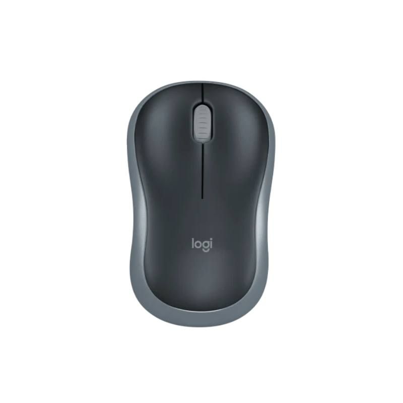 LOGITECH M185