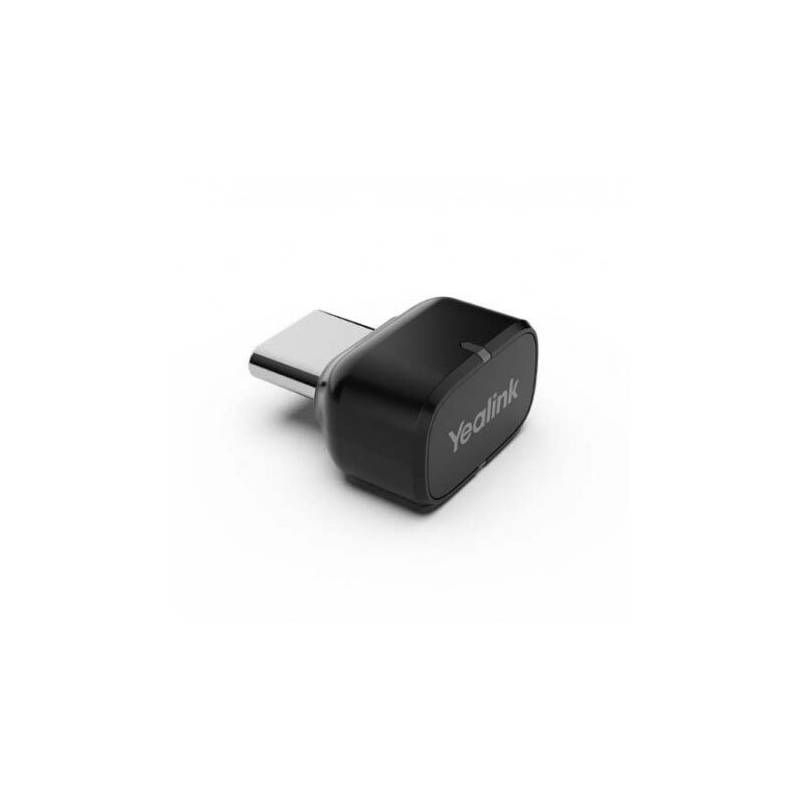 Yealink BT51 USB-C