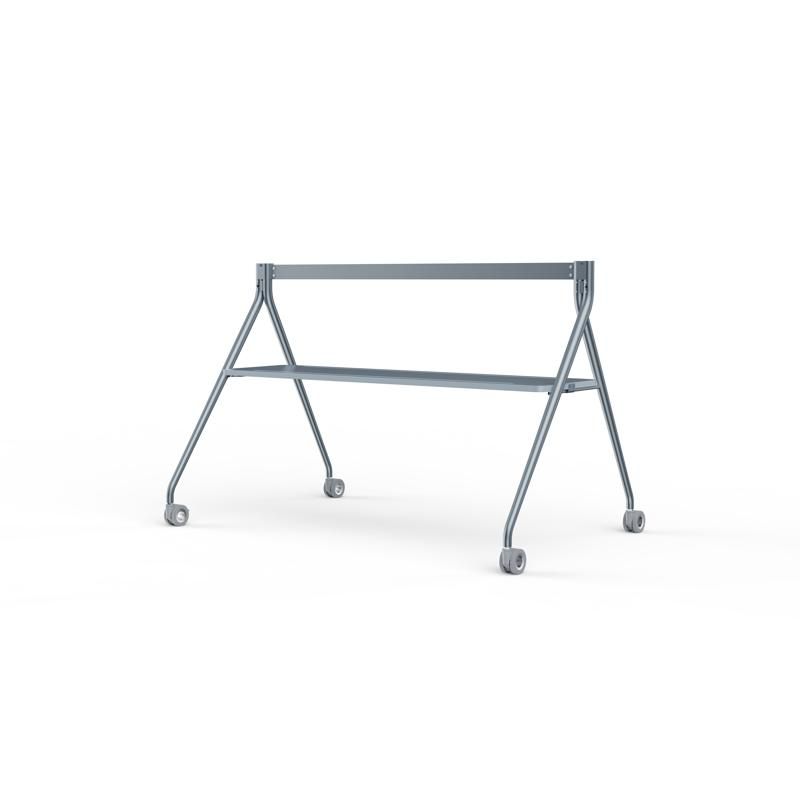 Yealink MB-FloorStand-860 Soporte