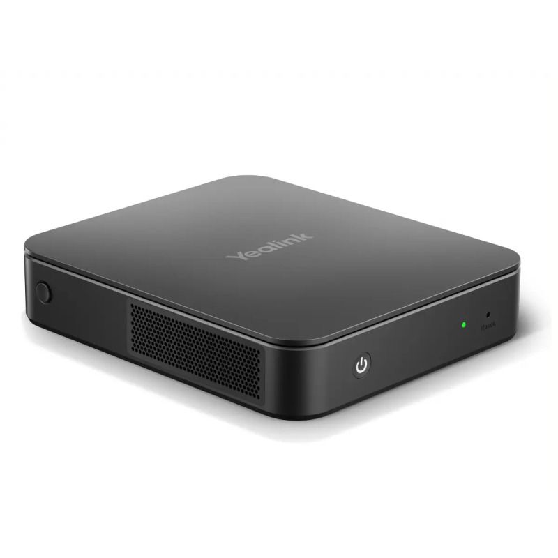 Yealink MCore Lite-MS