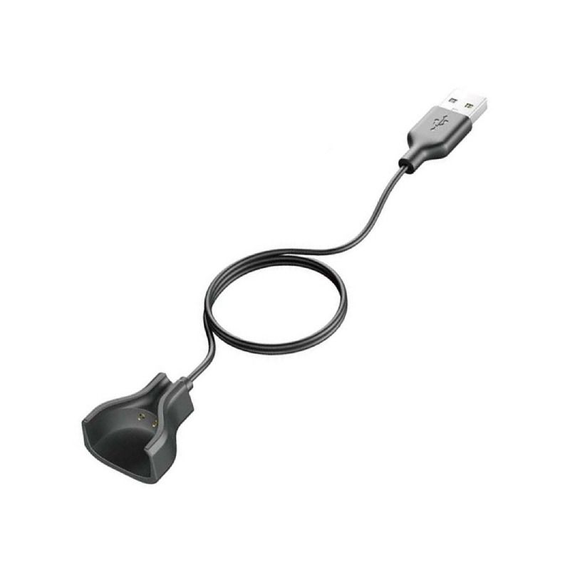 Yealink cabo de carregamento WHM631