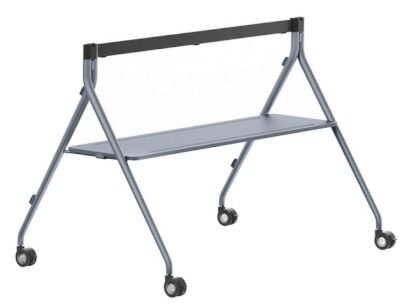 Suporte oficial Yealink para MeetingBoard Pro 86