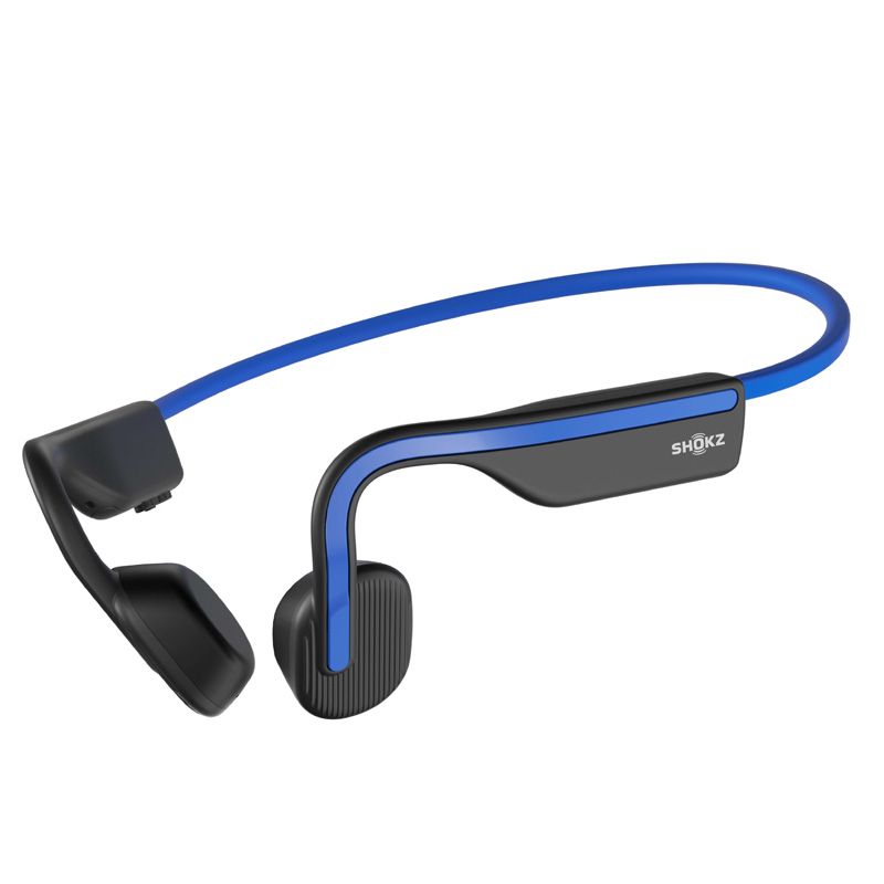 Shokz OpenMove Azul