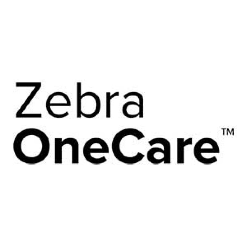 Zebra 3Y OneCare Essential with Comprehensive Coverage 1 licença(s) 3 ano(s)
