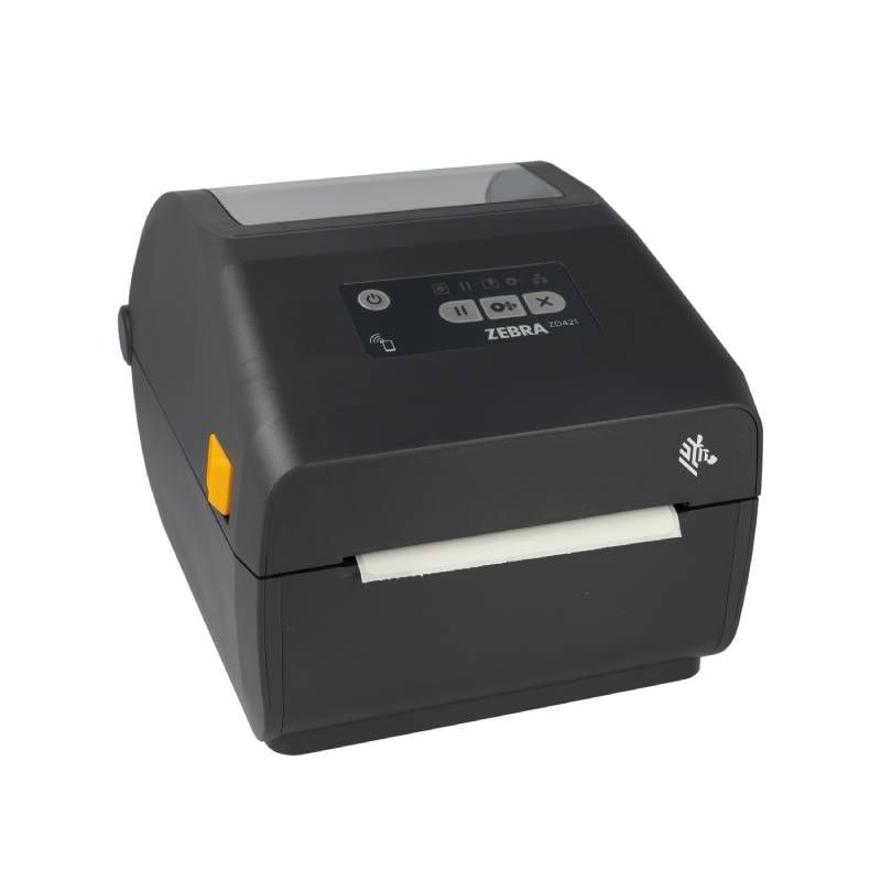 Zebra ZD421