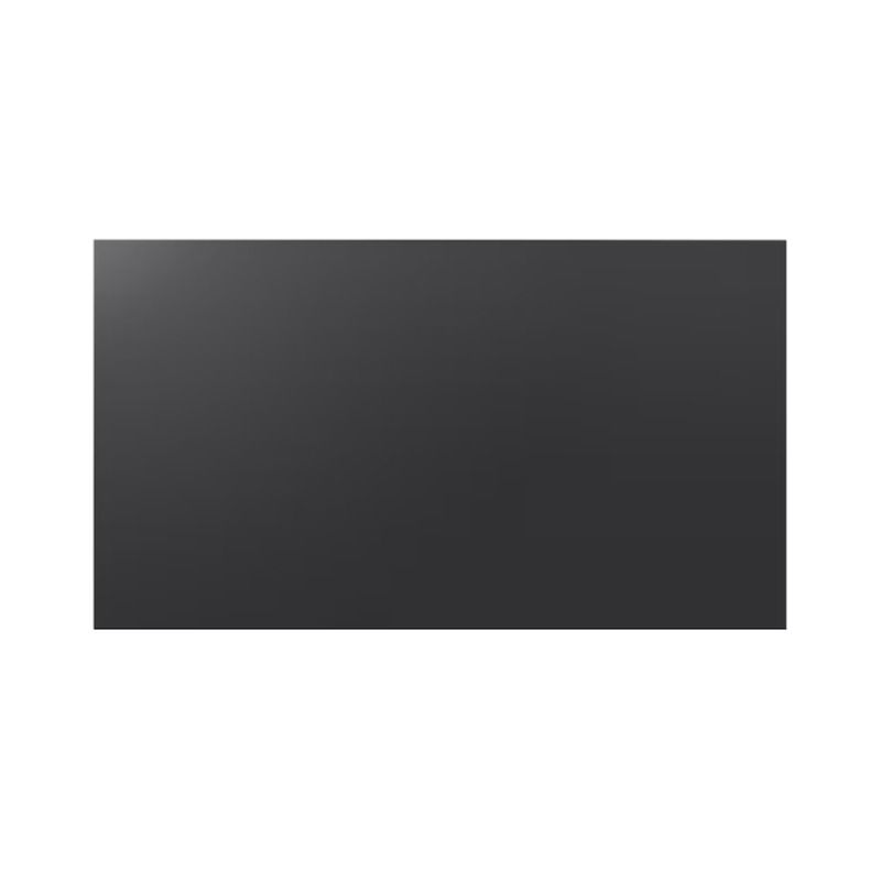 Sony ZRD-B12A Chassis modular para video wall 