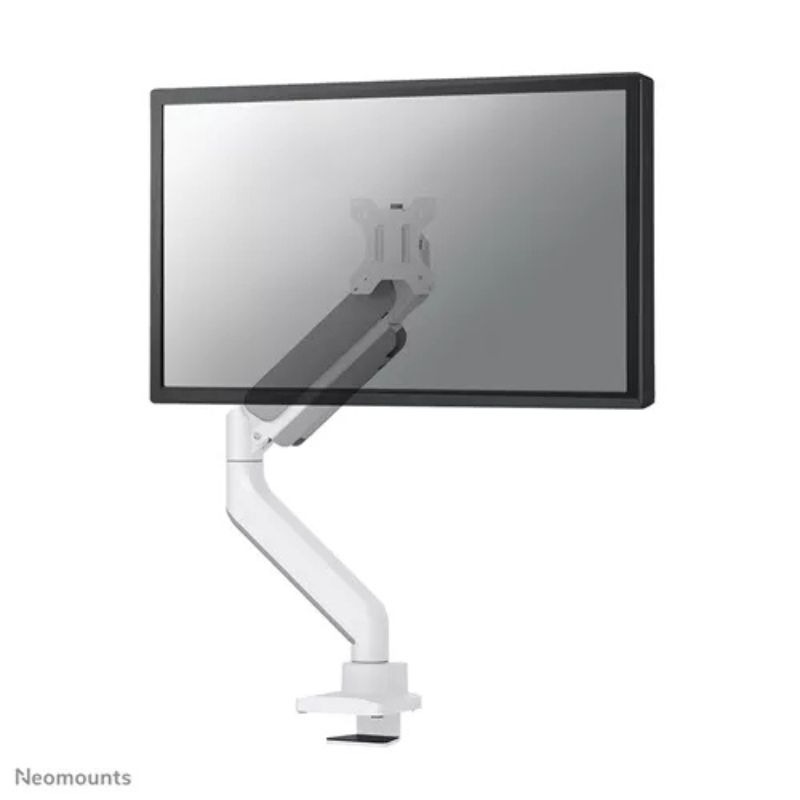 Neomounts DS70-450WH1 Braço para Monitor 17-42