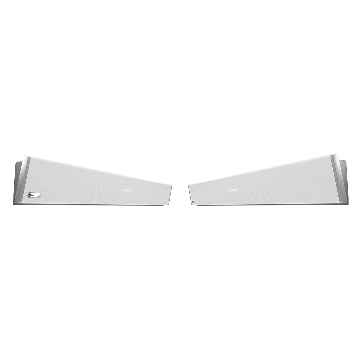 Nureva HDL300 Dual Branco