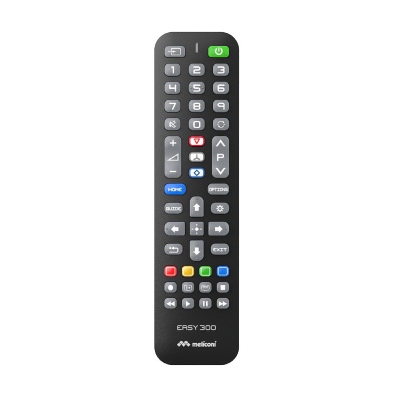 Meliconi EASY 300 para TV Sony