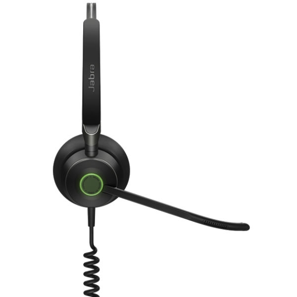 Jabra Engage 50 Mono - USB-C | Onedirect