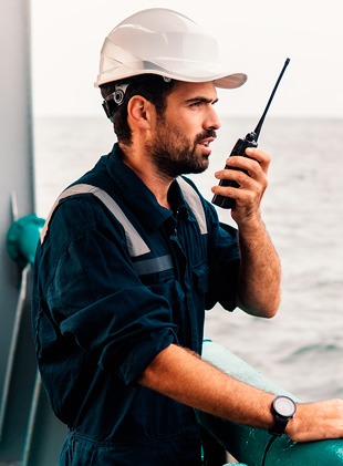 Entel HT644 Submersivel com LCD - Onedirect