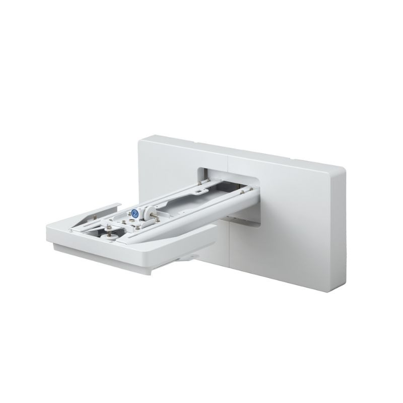Epson ELPMB62 Suporte de Parede para Projetores Epson UST