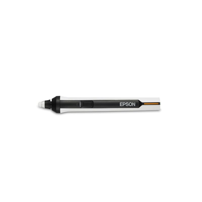 Epson ELPPN05A Caneta Interativa Laranja