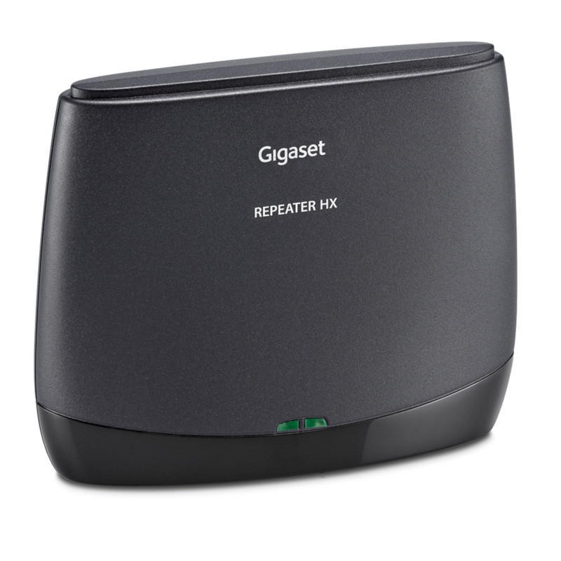 Gigaset Repetidor HX