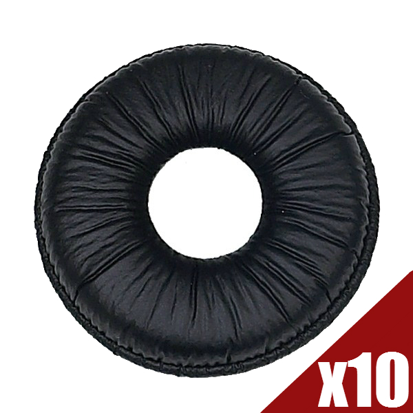 Jabra 14101-02