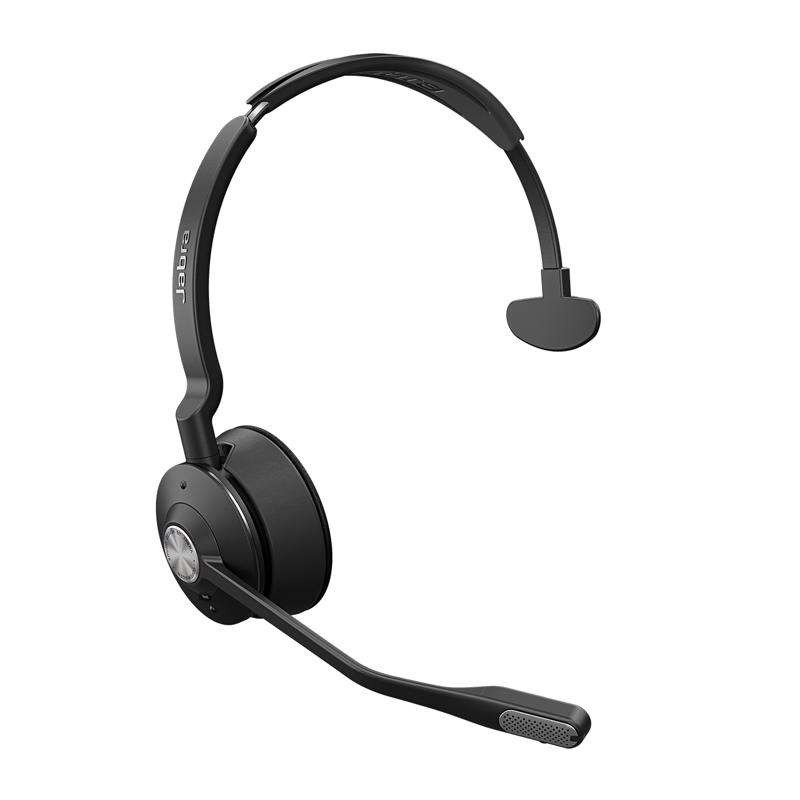 Jabra Engage SE mono - Auricular de substituição