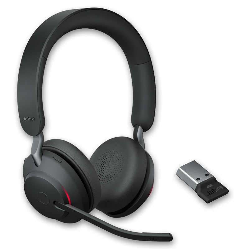 Auriculares para PC