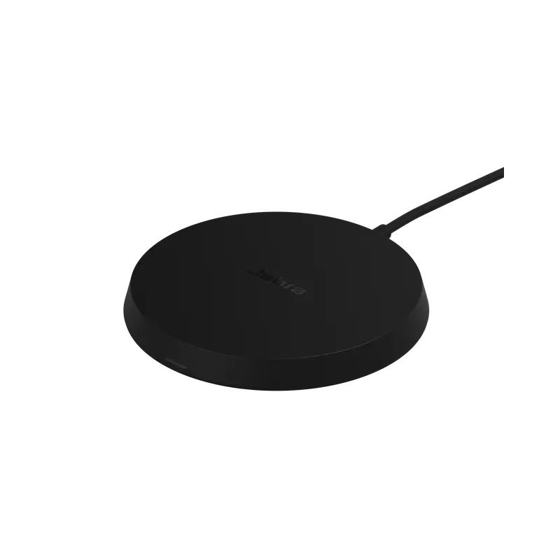 Jabra Evolve Wireless Charging Pad USB C