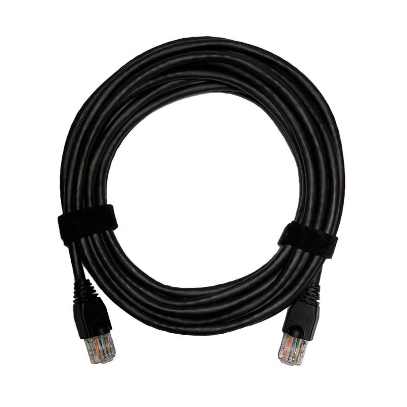 Jabra Cabo Ethernet RJ45