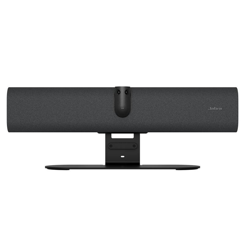 Jabra Panacast 40 VBS UC Barra de vídeo