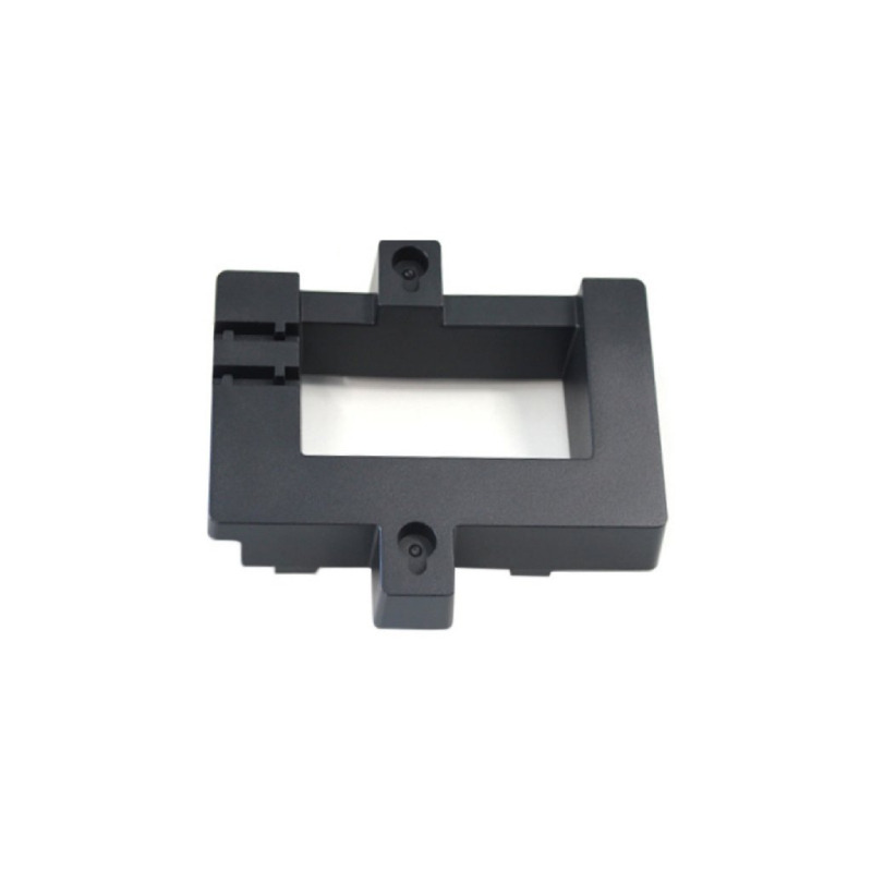 Grandstream suporte de parede GRP2612 e GRP2613