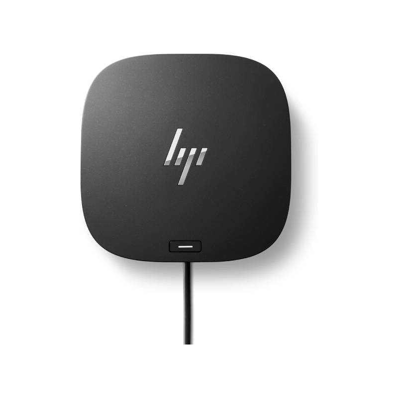 Base de docking HP G5