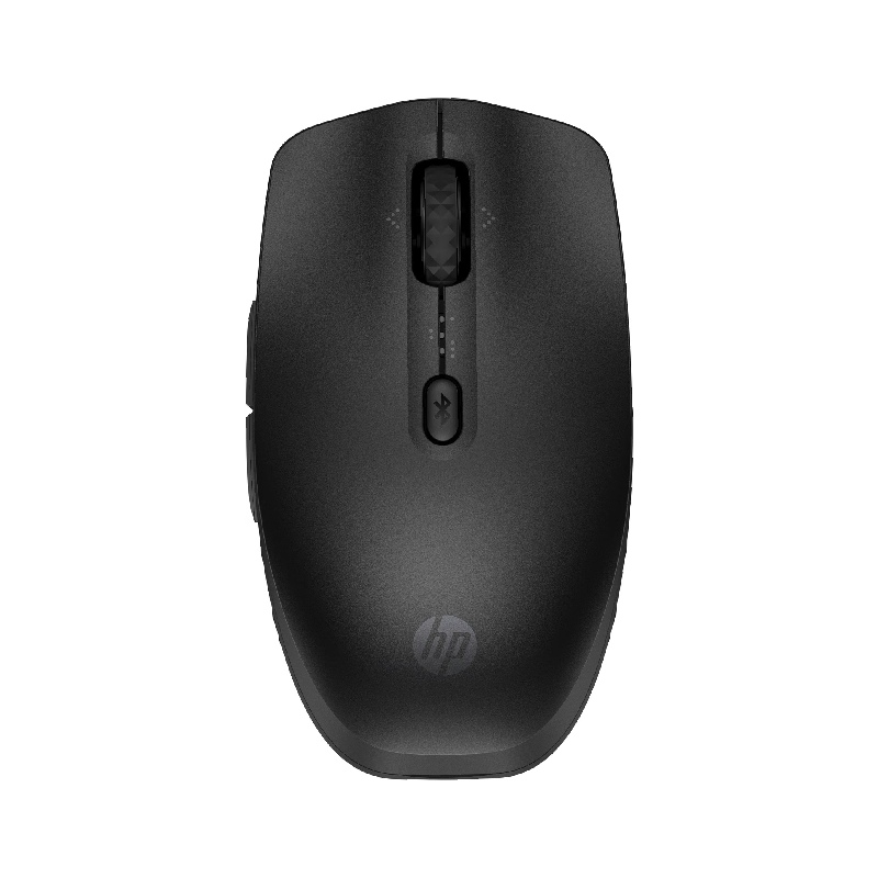 HP 425 Rato Bluetooth programável