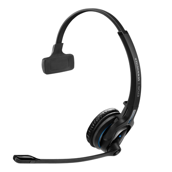 Sennheiser MB Pro 1 Bluetooth