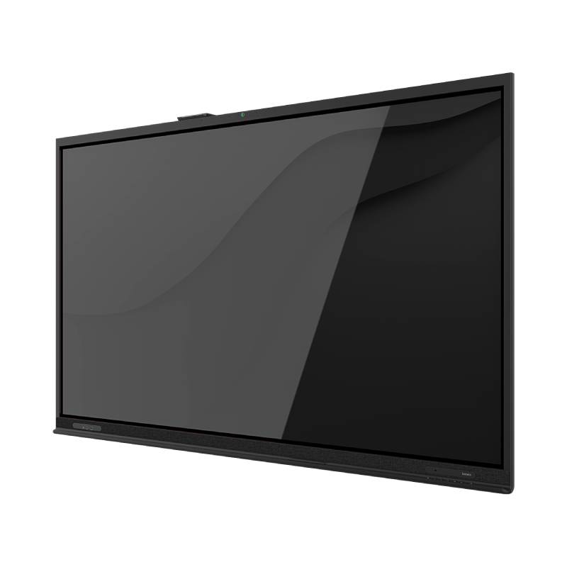 Innex CT86