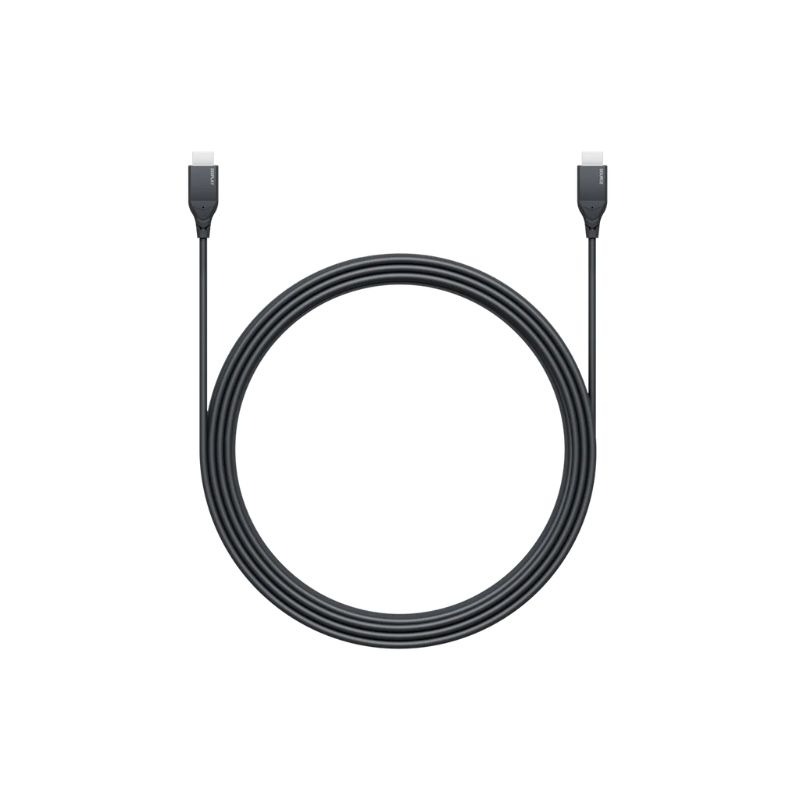 Insta360 HDMI 10m