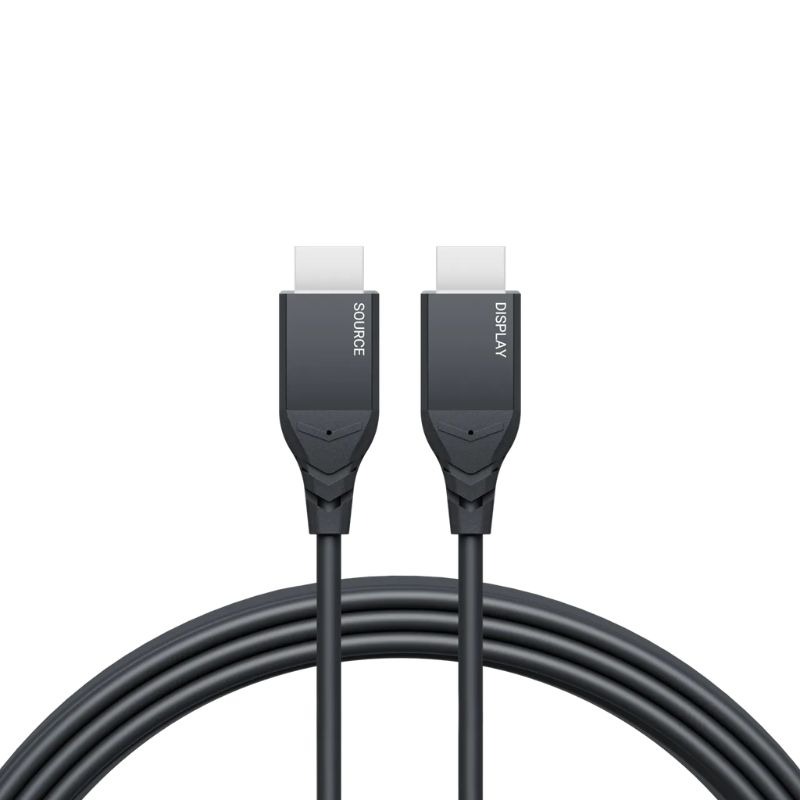 Insta360 HDMI 30m