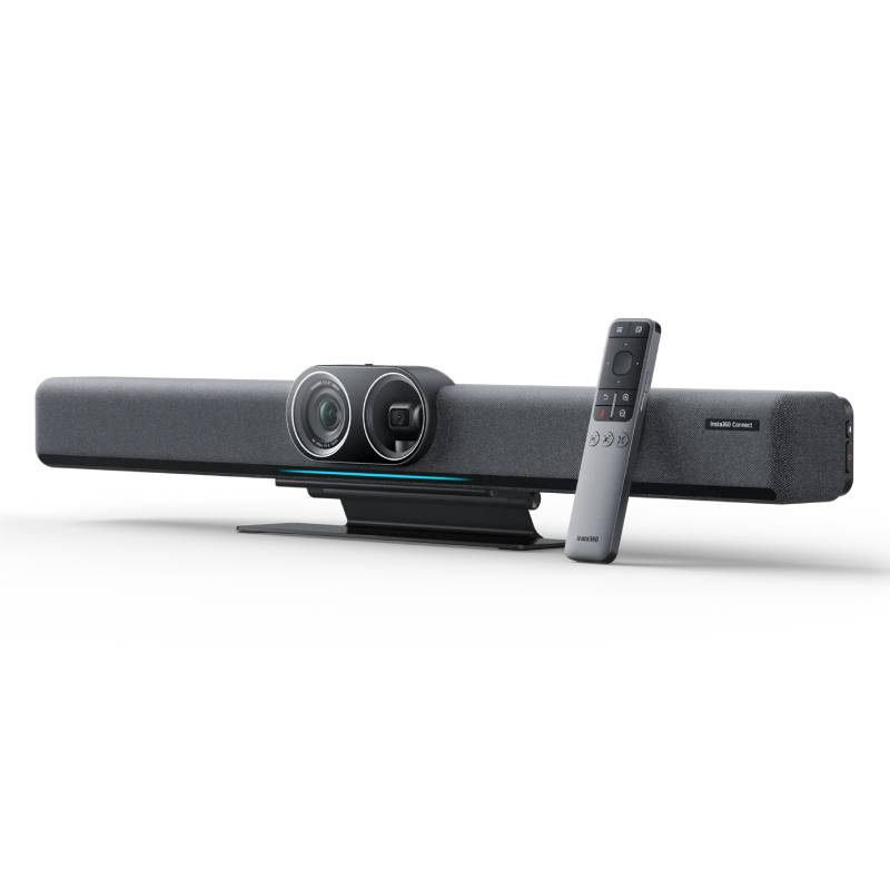 Insta360 Connect