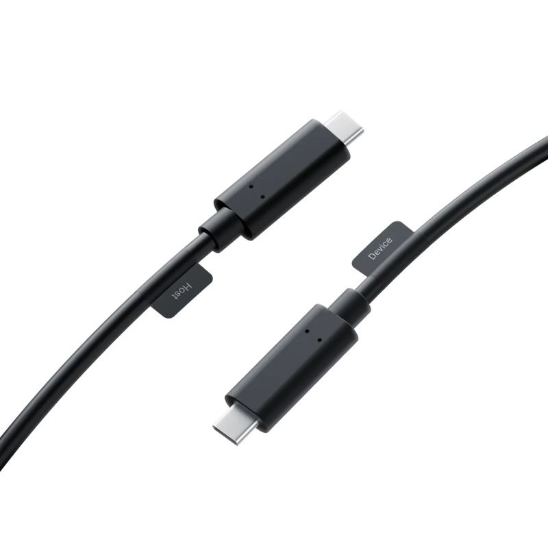 Insta360 USB C 10M