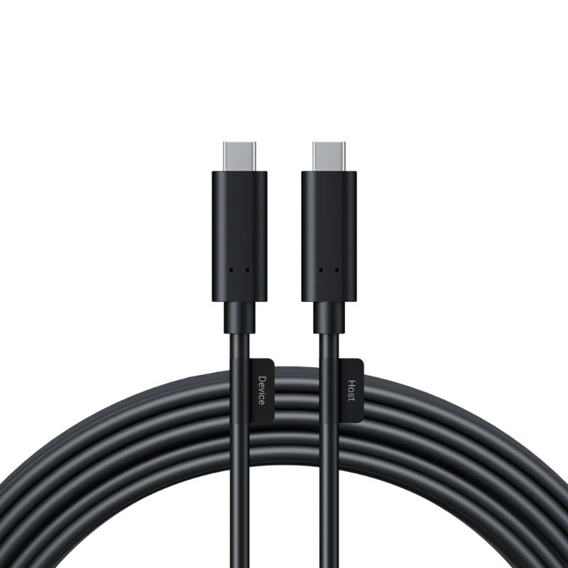 INSTA360 USB C 30M