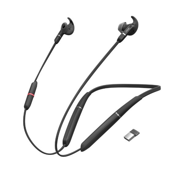 Auriculares Bluetooth para telemóvel