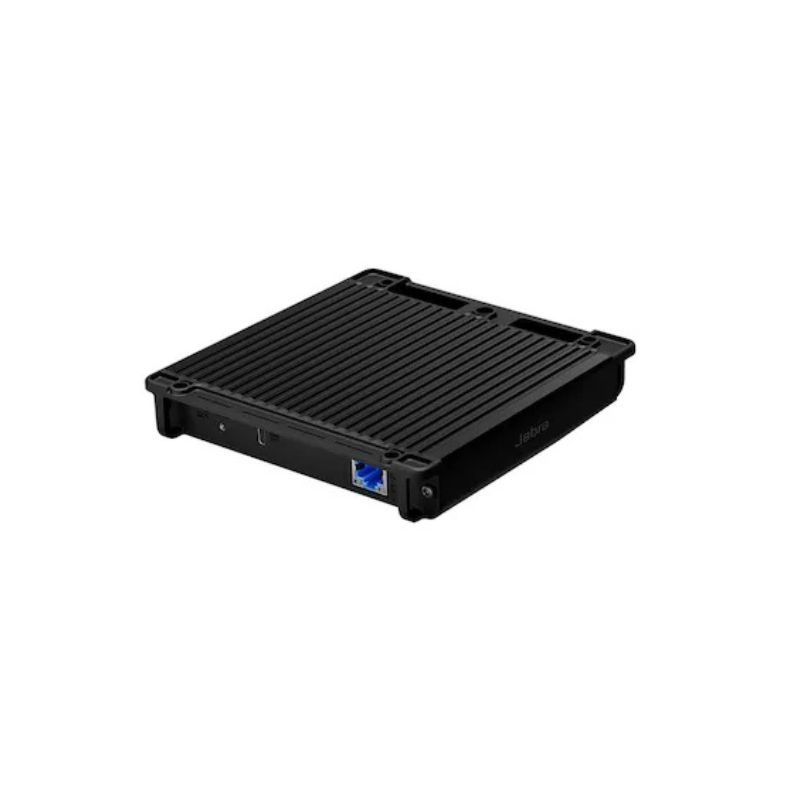 Extensor USB-C Jabra Reach
