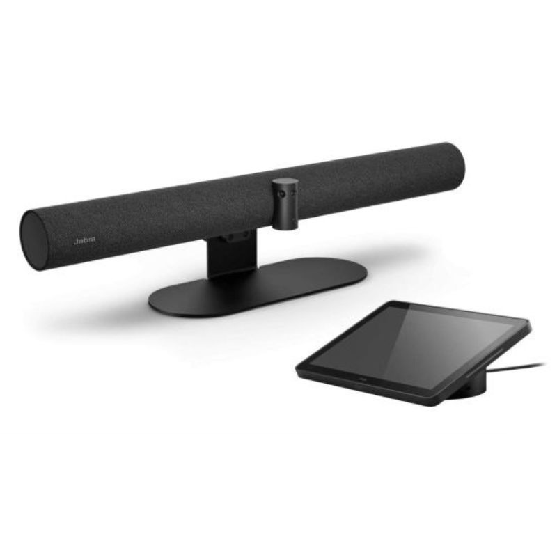 Jabra