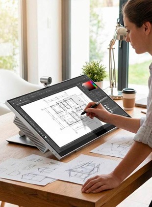 Jupiter Pana 34 - Onedirect