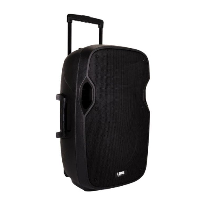 Rondson LA-15A Coluna Profissional 480 W