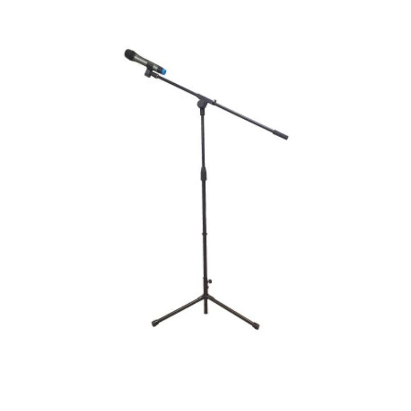 Rondson K318 Suporte de Microfone Profissional