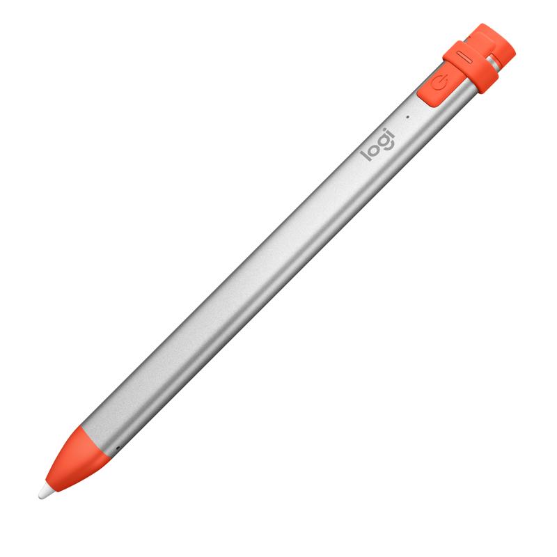 Logitech Lápis digital Lightning